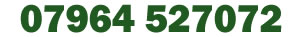 TRH