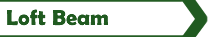 Loft Beam 